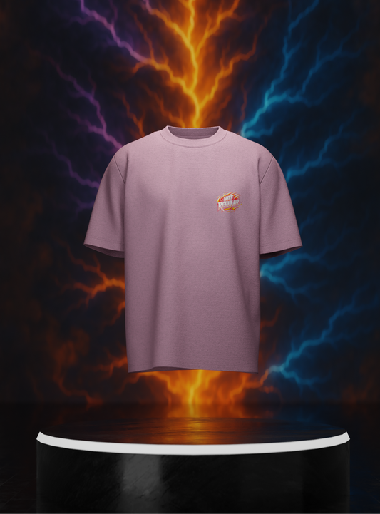 Royal Purple - Not Regular Shirt